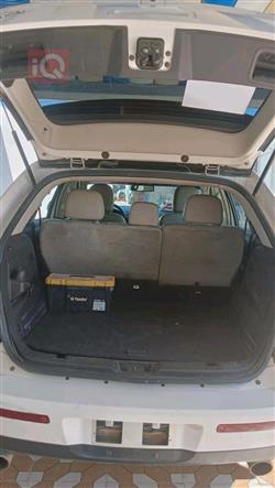 Ford Econoline